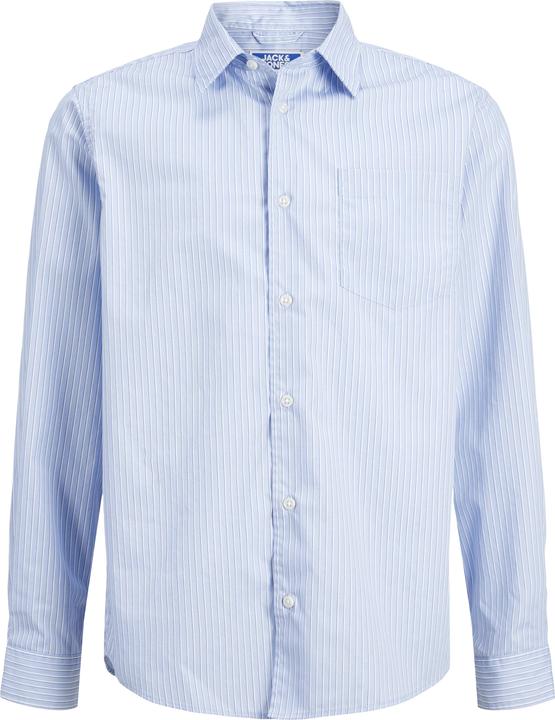 Jack & Jones Hemd Für jungs Hemd