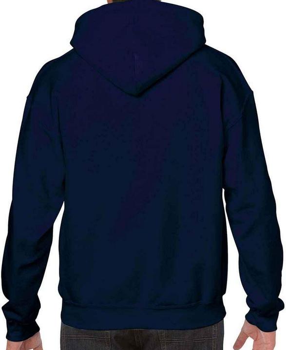 Produktbild Gildan Kapuzenpullover (M)