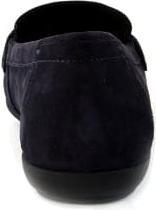 Immagine prodotto Geox D Annytah Moc A - 39020 (36)