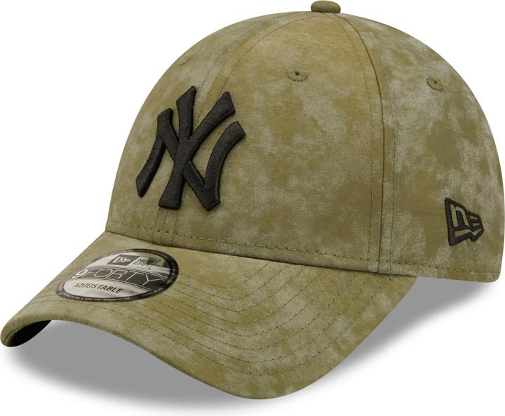Image du produit New Era NY Yankees