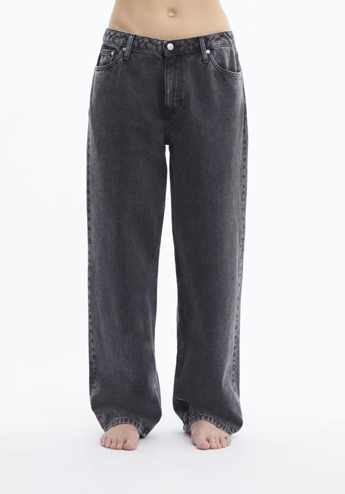 Image du produit Calvin Klein Droite 90s (25)