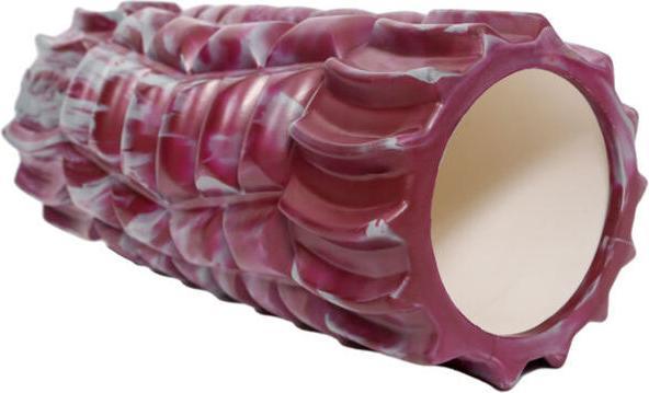 Oko nivellierte massagerolle