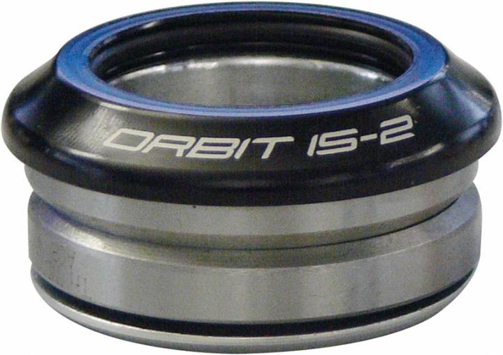 Image du produit FSA Jeu de direction Orbit IS-2 IS41/28.6 I IS41/30