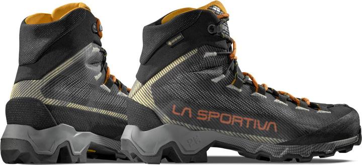 Produktbild La Sportiva Aequilibrium Hike GTX (45)