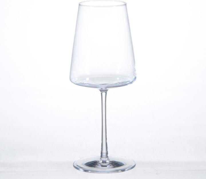 Produktbild Stölzle Power (51 cl, 6 Gläser, Rotweingläser)