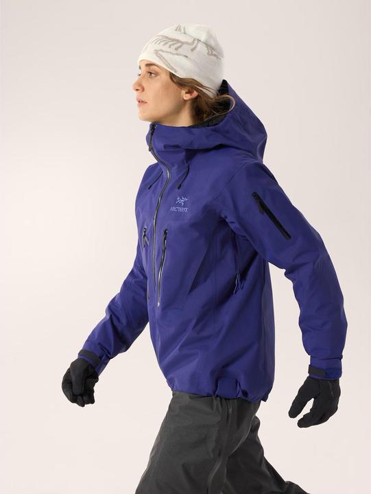 Produktbild Arc'teryx Alpha SV (L)