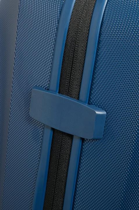 Produktbild Samsonite Starfire (87 l, L (90 - 115l))