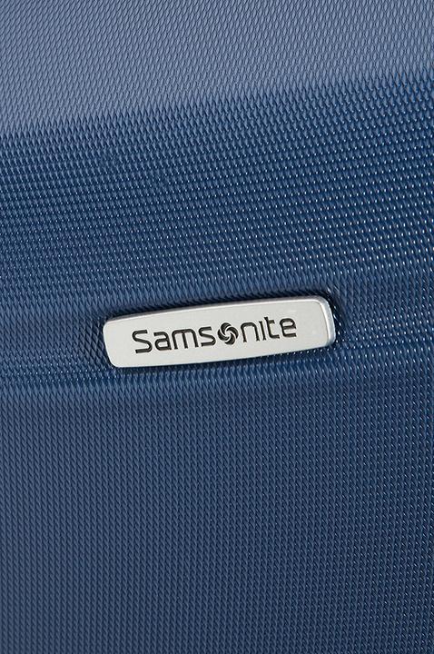 Produktbild Samsonite Starfire (87 l, L (90 - 115l))