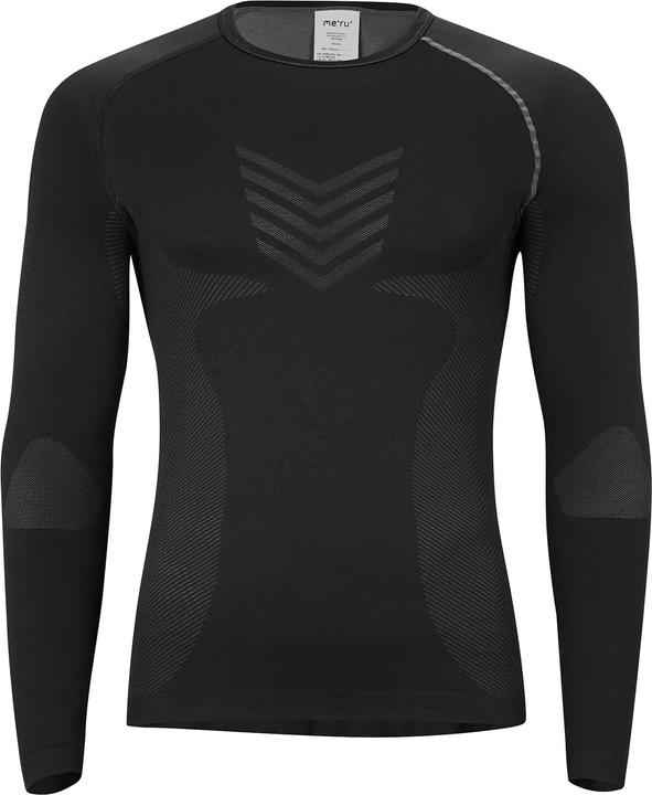 Actual product image Meru Anvik (XL)