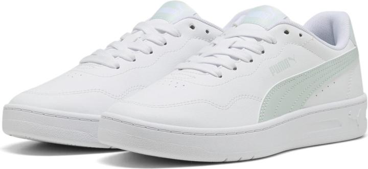 Produktbild Puma Court Lally (41)