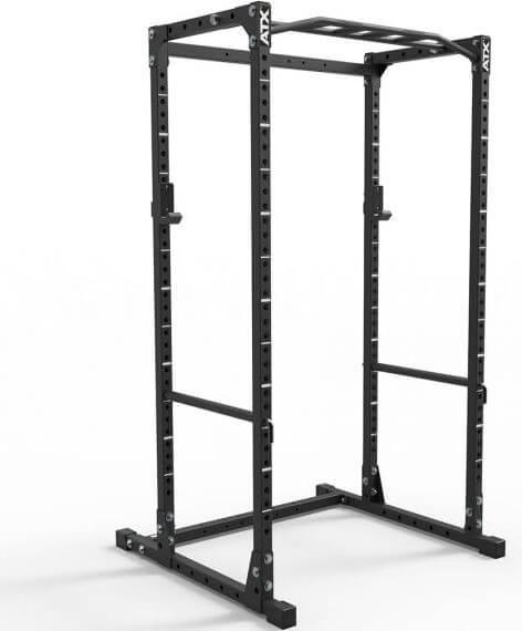 Image du produit ATX PRX-520