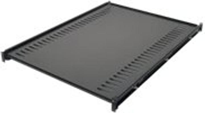 Immagine prodotto HPE Rack Rack Monitor Utility Shelf