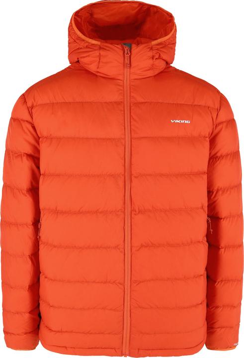 Viking Jacke „Rovi Man“. (XL)