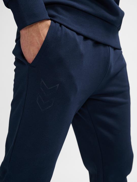 Immagine prodotto hummel hmlACTIVE SWEATPANTS (XXL)