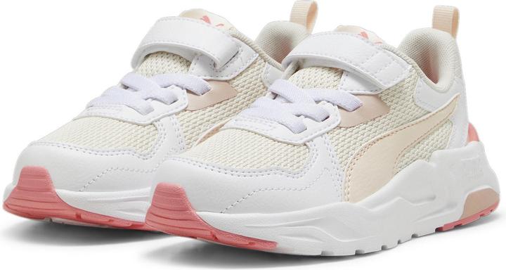 Produktbild Puma Trinity Lite AC+ PS (34)
