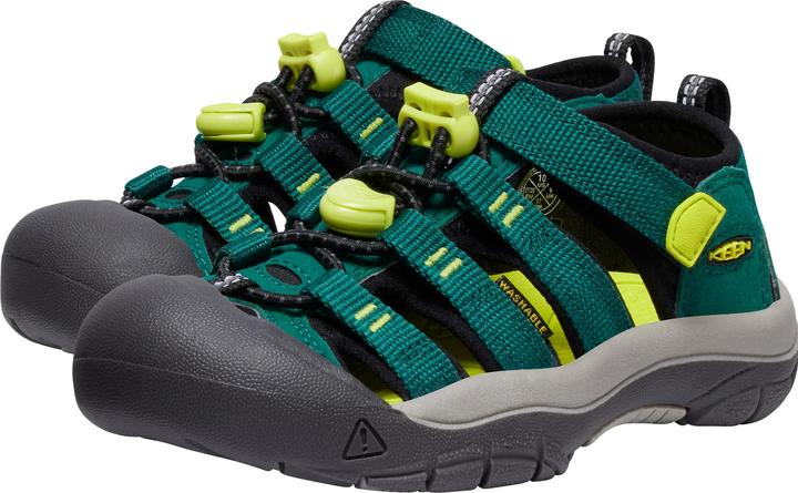 Produktbild Keen Y Newport H2 (35)