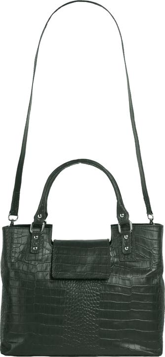 Actual product image Cluty Handtasche