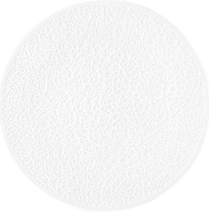 Blanc