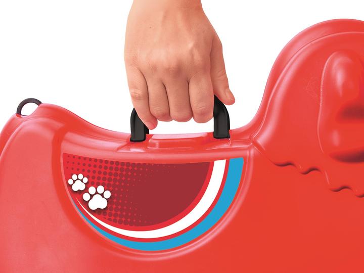 Produktbild BIG Bobby (15 l, Handgepäck (bis 50l))