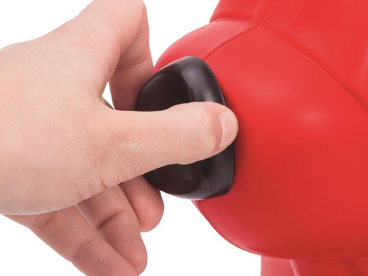 Produktbild BIG Bobby (15 l, Handgepäck (bis 50l))