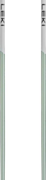 Immagine prodotto Leki Passione (105 cm)