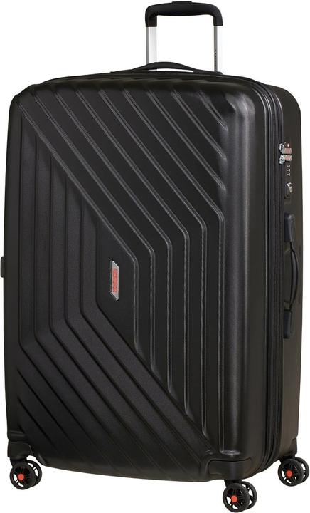 Produktbild American Tourister Air Force 1 (34 l, Handgepäck (bis 50l))