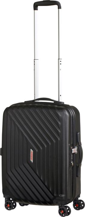 Produktbild American Tourister Air Force 1 (34 l, Handgepäck (bis 50l))
