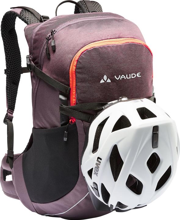 Produktbild Vaude Tremalzo (18 l)