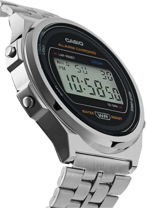 Produktbild Casio Vintage (Digitaluhr, 37 mm)