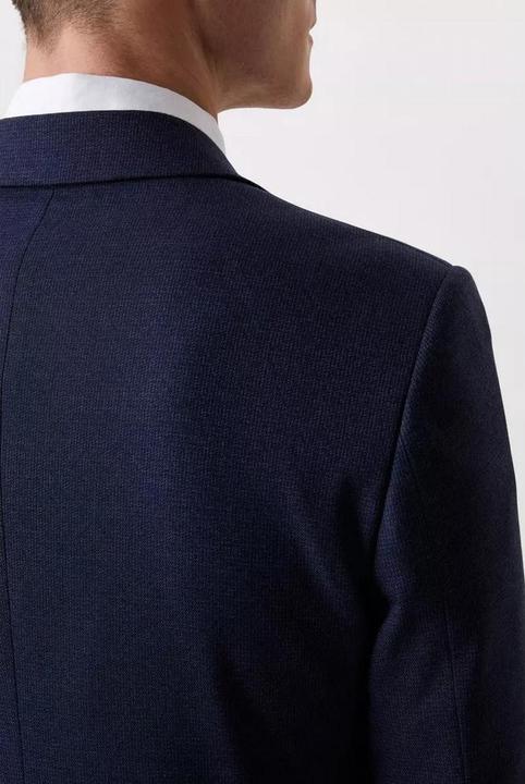 Produktbild Burton Marl Massgeschneiderte Anzug Jacke (36)