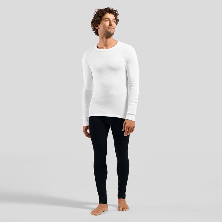 Produktbild Odlo Active Warm (XS)