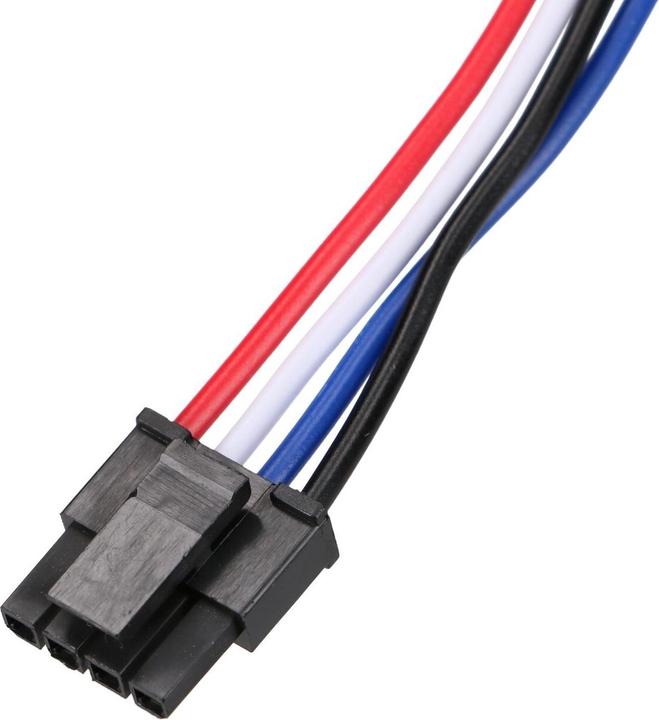 Immagine prodotto Extralink Batteria Batteria ricaricabile per Dreame hoover F9/D9/D9 PRO/D9 Max/L10 Pro Robot/Xiaomi 1T 14.4V (5200 mAh)