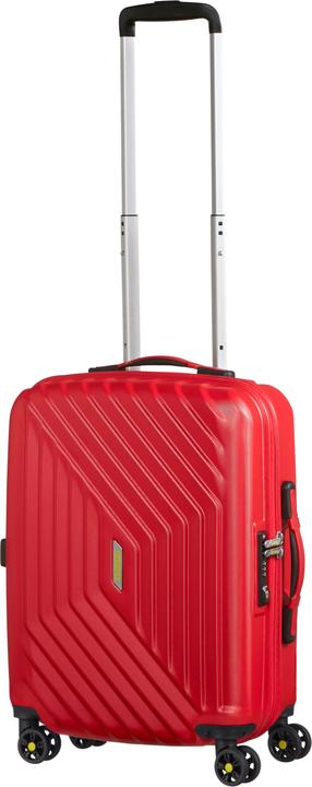 Produktbild American Tourister Air Force 1 (34 l, Handgepäck (bis 50l))