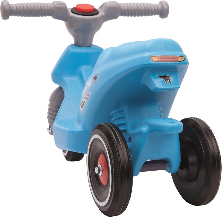 Produktbild BIG Bobby Scooter