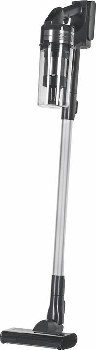 Produktbild Samsung VS15A60AGR5 Staubsauger Trocken 150 W Beutellos
