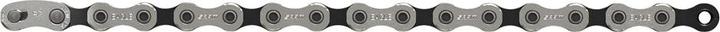 Actual product image Sram GX Eagle (12-speed)
