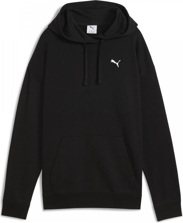 Produktbild Puma ESS Relaxed Hoodie TR (3XL)