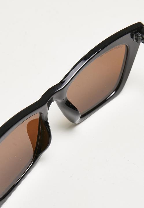 Immagine prodotto Urban Classics Occhiali da sole Tilos 3-Pack