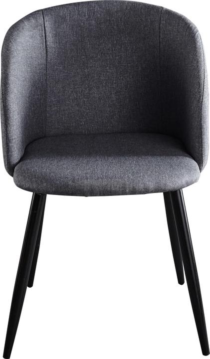 Actual product image Möbilia Tomas