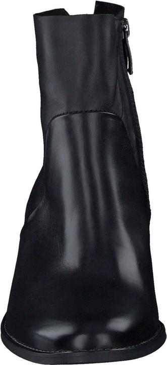 Actual product image Paul Green Ankle boot - 101051 (39)