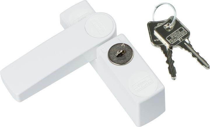 Immagine prodotto Burg Wächter Winsafe WS 11