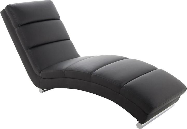 Room05 Slinky Chaiselongue (Liege)