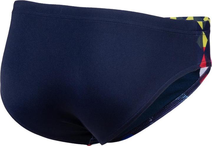 Produktbild Arena Carnival Swim Brief (140)