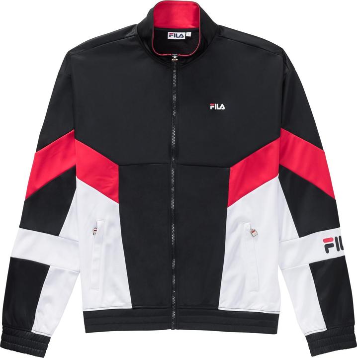 Image du produit FILA Veste de piste Talbot Urban Line (L)