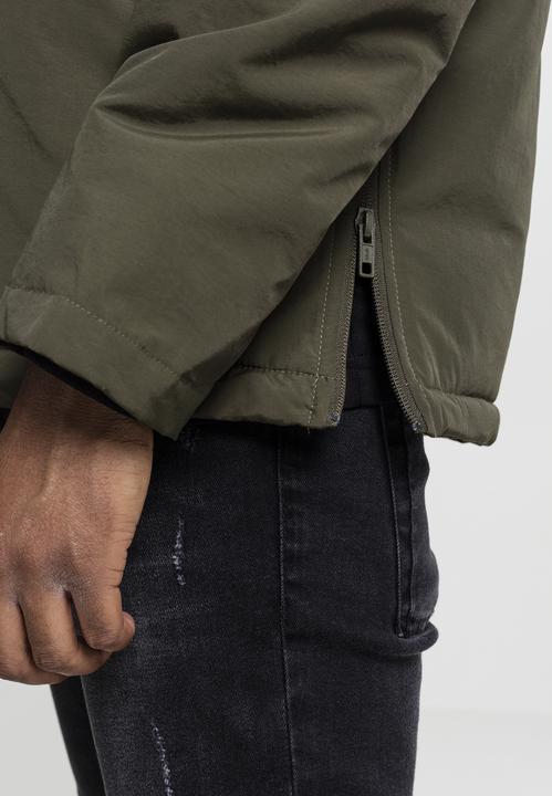 Image du produit Urban Classics Veste légère (M)
