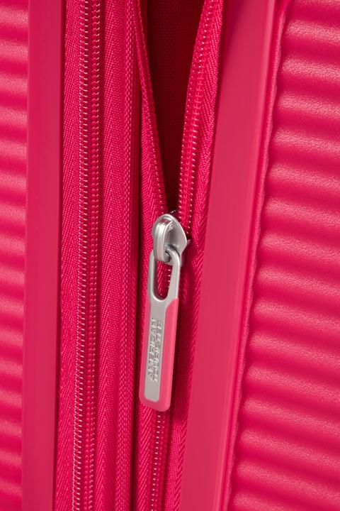 Produktbild American Tourister Soundbox (71.50 l, M (50 - 90l))