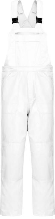 Blanc