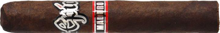 Epic Maduro Robusto (Robusto)