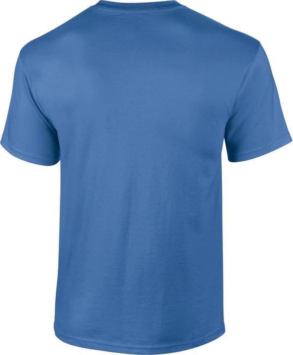 Immagine prodotto Gildan Maglietta Uomo (3XL)