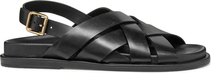 Immagine prodotto Geox Adelash A (38)